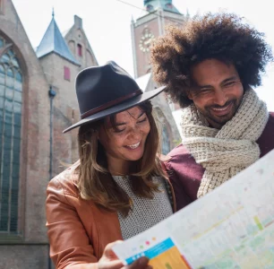 Grote-kerk-scaled.webp